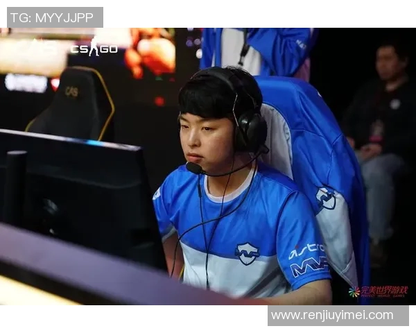CSGO战术解析：V5战队边路渗透体系的成功运用与策略探讨