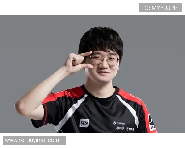 EDG战队在CSGO中的进攻战术解析与实战应用探讨