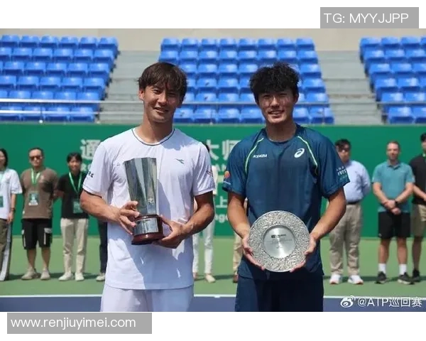 上海篮球队在挑战赛中的速度表现分析与战术探讨
