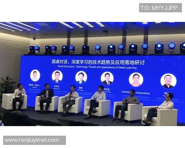 南京乒乓球队如何引领节奏革新助力竞技水平提升的深度探讨