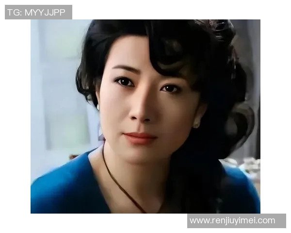 对话乒乓球传奇王静分享她的职业生涯与心路历程