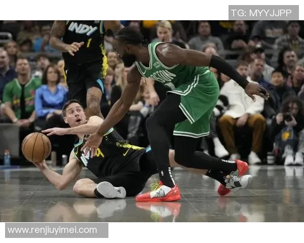 开拓者主场大胜快船，利拉德状态回升，重燃季后赛希望