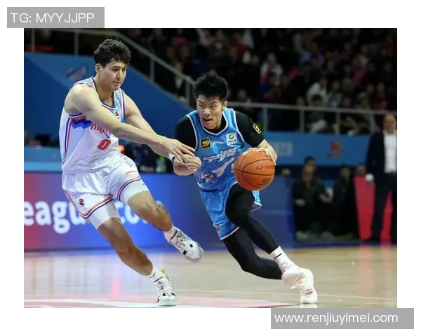 新疆伊力特球星受伤,或将缺席下一场比赛