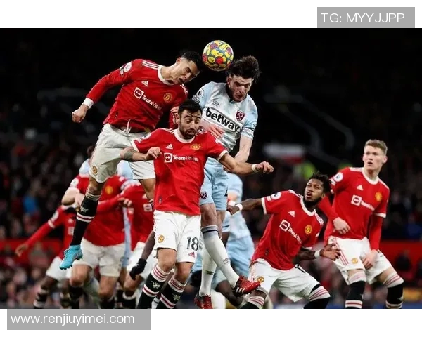 曼联主场大胜，升至英超次席：红魔王朝的再现与未来