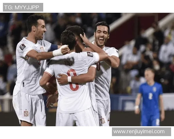 欧洲杯:科索沃队遭遇困境妥协的离场