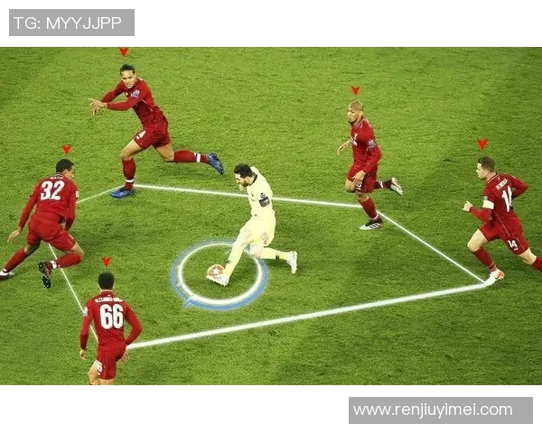 深入分析北京极限运动队的盯防战术及其在比赛中的应用效果