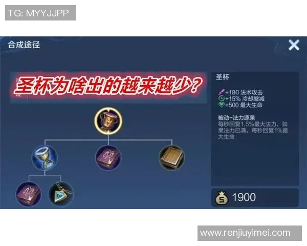 深度探讨李伟在王者荣耀中的成长与挑战人生旅程