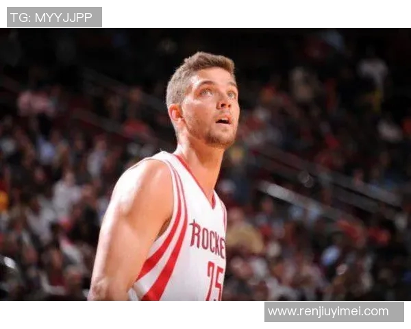 火箭前锋帕森斯脚踝受伤,恐影响球队季后赛前景