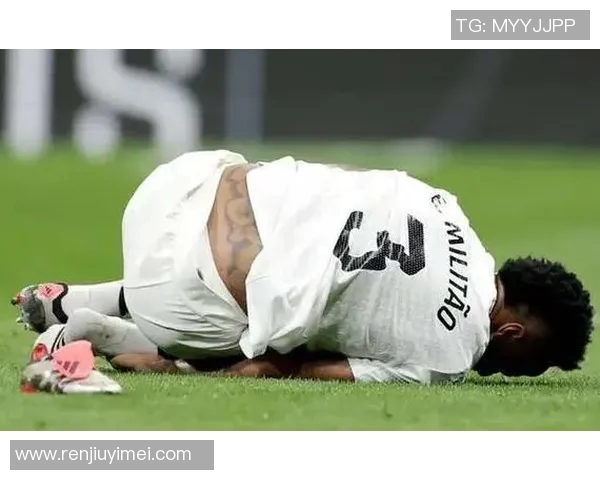 皇马主场大败巴萨，遭遇赛季首次失利：银河战舰何去何从？