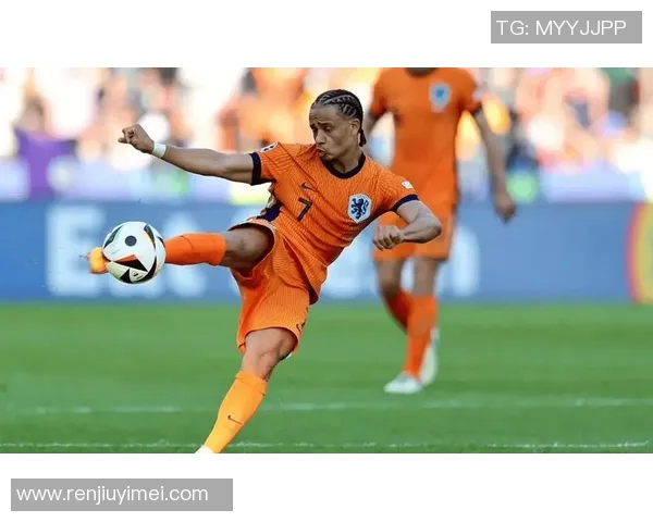 西班牙取得胜利，晋级欧洲杯16强：战斗精神的完美诠释